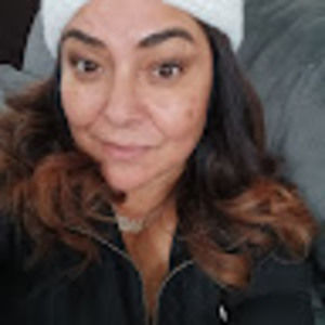 Meet your Posher, Tilda